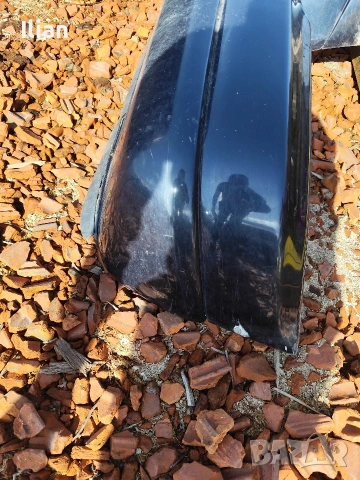 branq ML 163 , снимка 4 - Части - 53878410