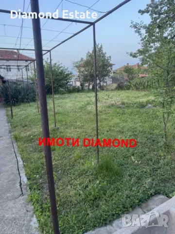 Втори етаж от къща с гараж в гр. Симеоновград, снимка 8 - Етаж от къща - 50266481