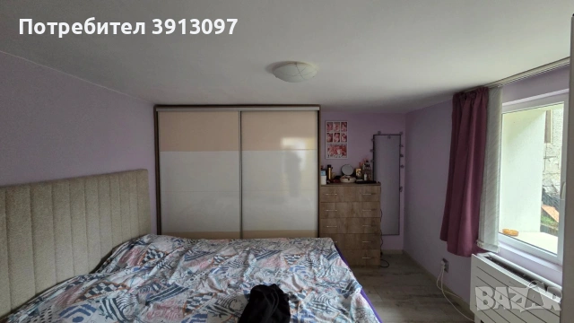 ИМОТ В МНОГО ДОБРО СЪСТОЯНИЕ РЕМОНТИРАН. , снимка 9 - Апартаменти - 53418270