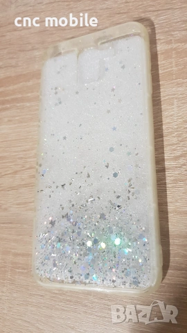 Samsung Galaxy J6 2018 - Samsung J6 2018 - Samsung SM-J605, снимка 12 - Калъфи, кейсове - 46073098