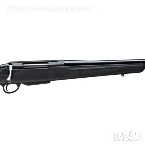 Ловна Карабина Tikka T3x Lite ADS, снимка 3 - Ловно оръжие - 47803257