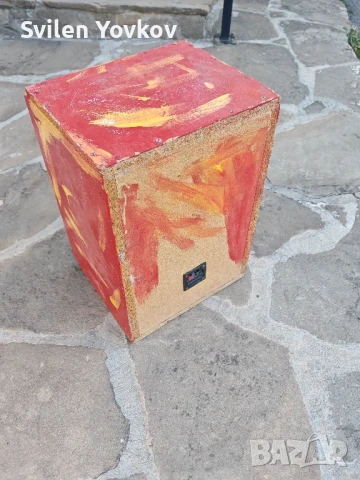 Продавам немски тонколони, снимка 15 - Тонколони - 50823856