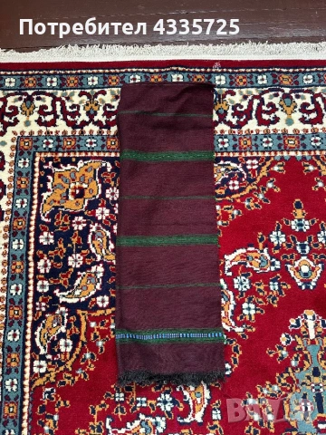 Престилки за национална носия, снимка 3 - Други - 54031686