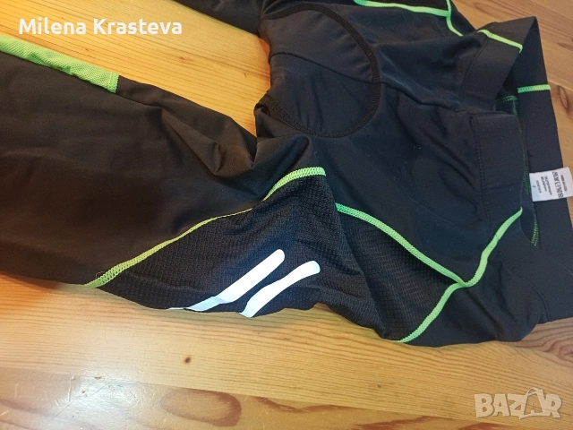 Клин велосипед, снимка 7 - Спортна екипировка - 53522031