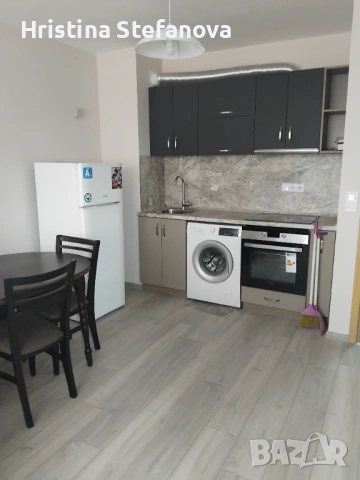  3ст .апартамент под наем -Люлин 9, снимка 2 - Апартаменти - 53948206