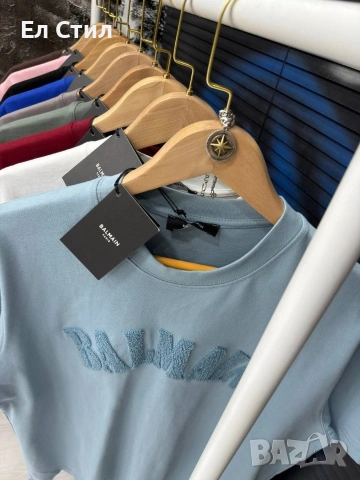 ✨🔥🔥🔥 👍 ✨𝗣𝗿𝗶𝗰e :18€ ✨𝗦ı𝘇𝗲: S M L XL XXL 📌5 бр