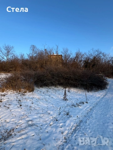 УПИ с. Драшан, снимка 4 - Парцели - 53177977