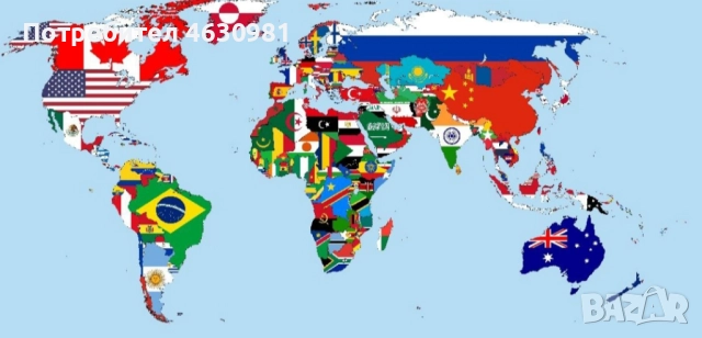 Експресни преводи и Легализация, Заклети преводачи, Топ цени , снимка 2 - Преводи на документи - 52163216