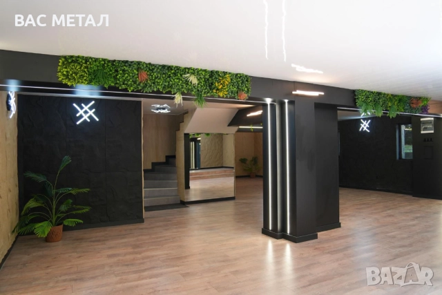 Продава се самостоятелен обект , снимка 3 - Апартаменти - 51994396