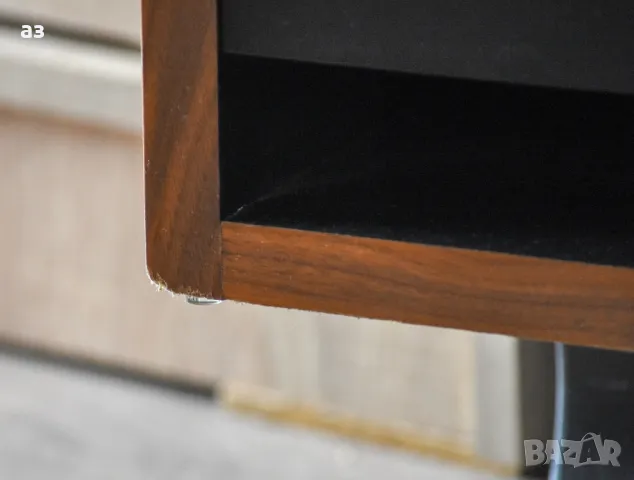 ARCUS TL200, снимка 12 - Тонколони - 45735599