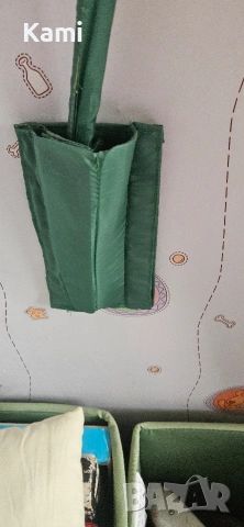 Листо/балдахин, купувано от Икеа , снимка 8 - Мебели за детската стая - 53339547