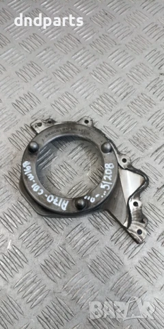 Основа вакуум помпа Mercedes A170 CDI W168 2001г. A6680100135 