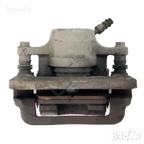 Заден десен спирачен апарат Hyundai Santa fe 2006-2013 ID:147016, снимка 2 - Части - 50518620