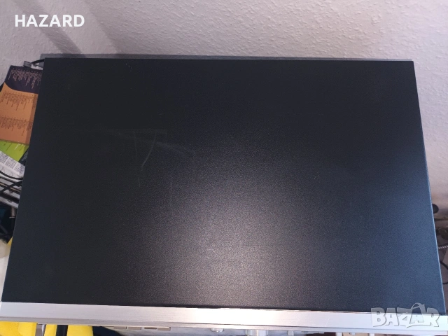 FISHER CR-4030, снимка 7 - Декове - 53481450