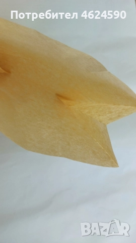 Торбички за прахосмукачка DELONGHI, снимка 3 - Прахосмукачки - 52116377