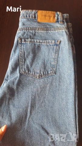 Terranova нови дънки 40н. , снимка 4 - Дънки - 50566022