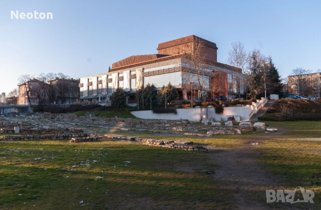 Обектив SMC PENTAX-DA 18-55mm f/3.5-5.6 AL, снимка 9 - Обективи и филтри - 53785691