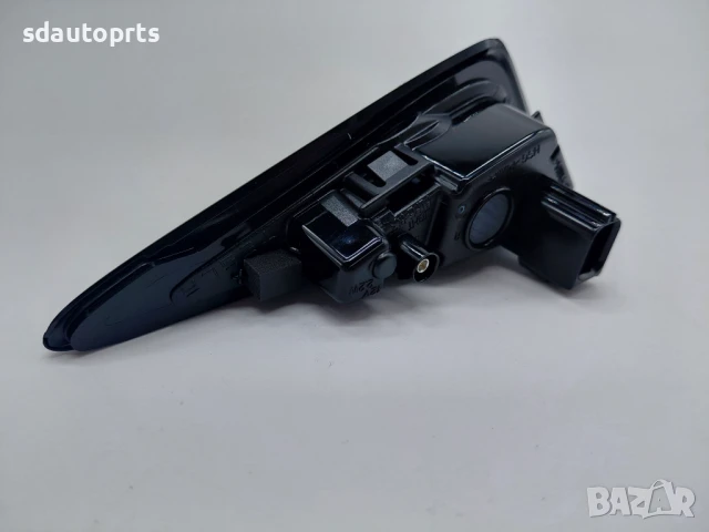 1495865-20-D Нова Камера мигач Дясна Tesla 3 Y 2017-2023, снимка 5 - Части - 51288505