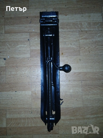 Оем крик нов лендровър г-образен, снимка 4 - Аксесоари и консумативи - 54076380