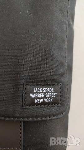 Jack Spade нова чанта, снимка 7 - Чанти - 51200095