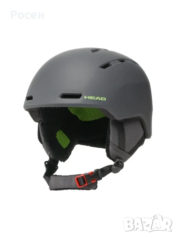 Скиорска каска HEAD Vico