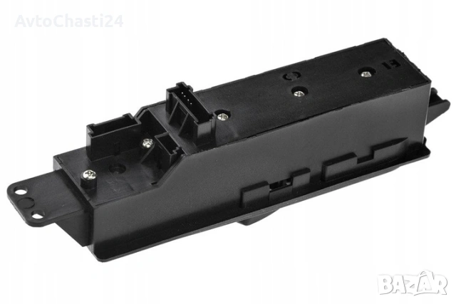 Бутони за ел. стъкла на MERCEDES SPRINTER (W906) 2006 - 2018, снимка 4 - Аксесоари и консумативи - 53468737