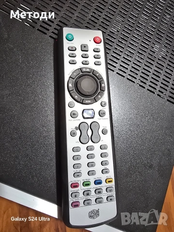 Продавам Home Theatre PC (HTPC), снимка 6 - За дома - 53721641