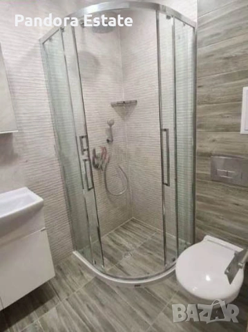 Продава тристаен апартамент в кв. Лагера, снимка 9 - Апартаменти - 53370679