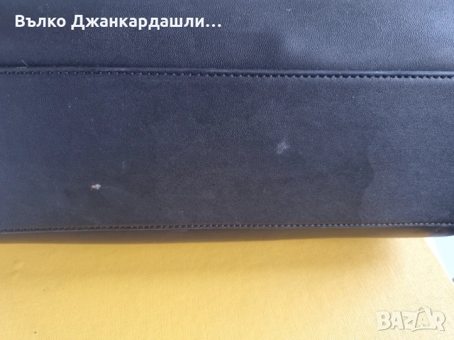 Дамска чанта Love Moschino, снимка 12 - Чанти - 53094268