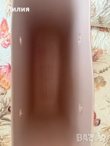 O bag чанта, снимка 2 - Чанти - 50419917