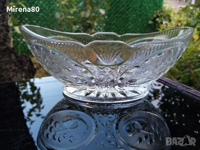 Бонбониери-гондоли - 2 бр., снимка 4 - Чинии - 51266731