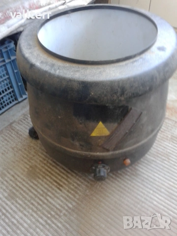 автоклав.видео,игра га,тромба,фотоапарат самсунг.машинки за подстригване филипс