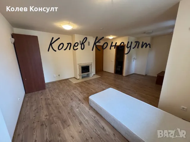 Предлагам за продажба студио в к.к Пампорово, снимка 2 - Aпартаменти - 49512128