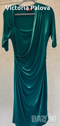 MaxMara STUDIO красива рокля оригинал