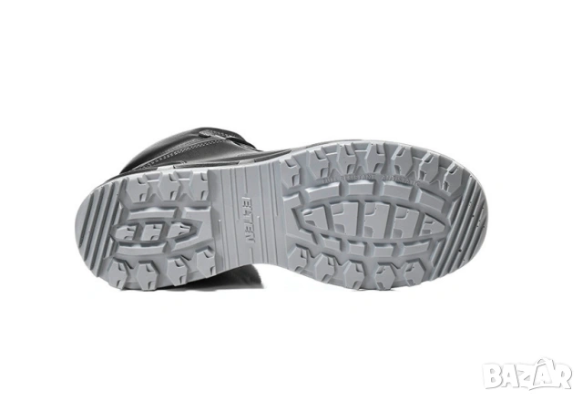 ELTEN Reaction XXT Low ESD S3. номер 38 предпазни работни обувки , снимка 4 - Други - 53113729