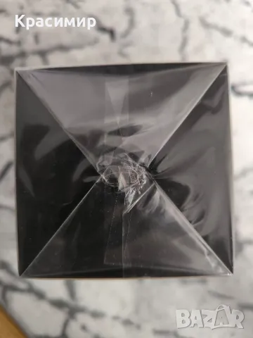 Парфюм Valentino Rock 'n Rose Couture 90ml 3.0 fl , снимка 6 - Дамски парфюми - 50388946