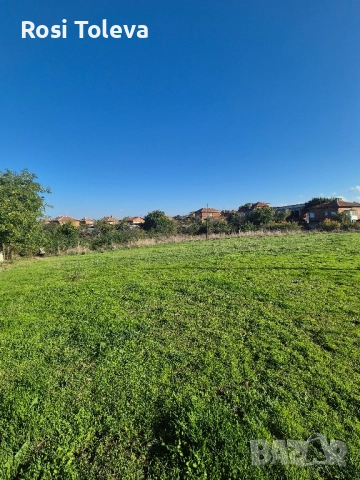 Парцел в с. Бисер, ул. Калоян , снимка 2 - Парцели - 36322558