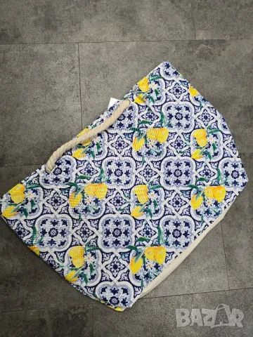 дамски чанти 