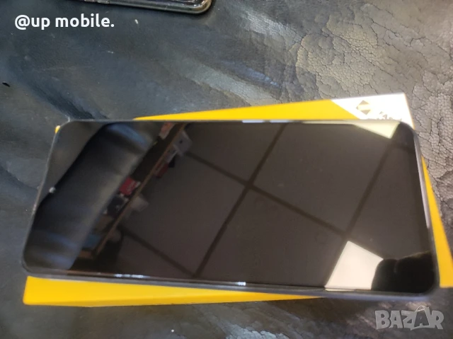 Xiaomi Redmi 13 c 128 гб, Гаранция , снимка 7 - Xiaomi - 50621666