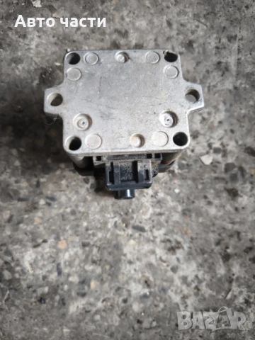 Запалителна бобина за AUDI 80 (8C, B4) 2.0 E, снимка 2 - Части - 51048772