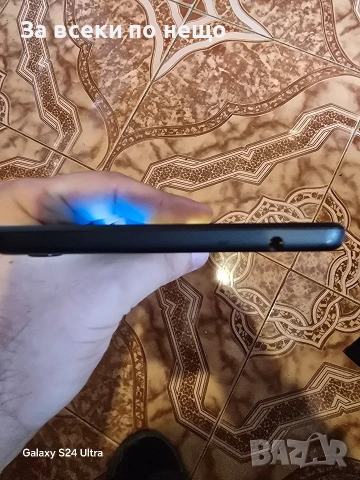 Таблет Lenovo TВ-7305 F, снимка 5 - Таблети - 53835000