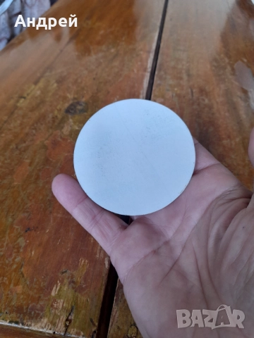 Стар стикер Intertau, снимка 3 - Колекции - 52202991