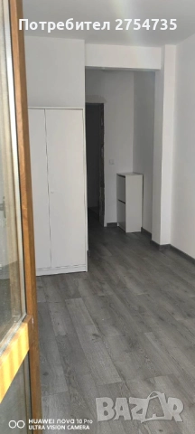  Апартамен-Офис в г. Созопол, снимка 8 - Апартаменти - 52265110