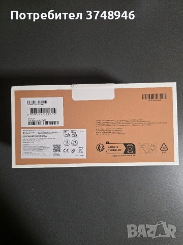 LG XBOOM Grab by will.i.am Portable Bluetooth Speaker, снимка 12 - Тонколони - 53472443