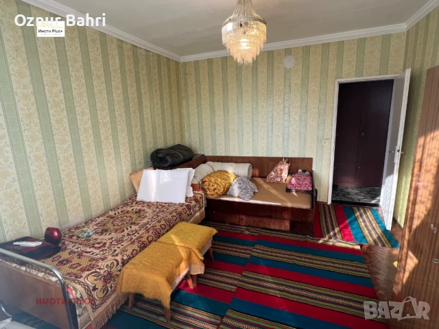 Продава 2-СТАЕН, снимка 6 - Апартаменти - 53335755