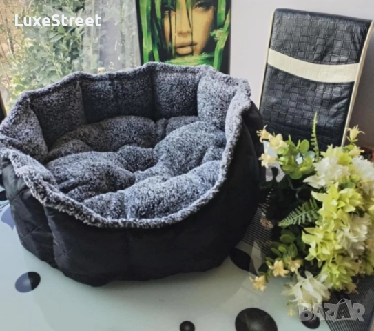 Кучешки и Котешки Легълца🐕🐈, снимка 8 - За кучета - 52426976