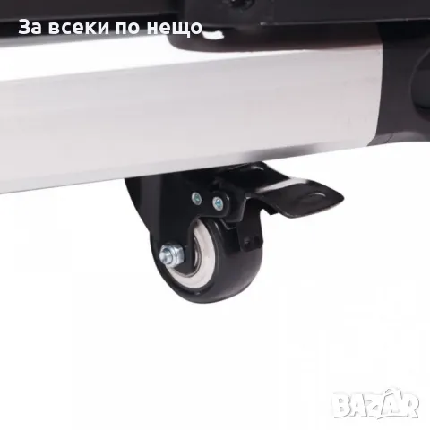 Многофункционална работна маса - платформа 7 в 1 WMC, снимка 7 - Други инструменти - 50367693