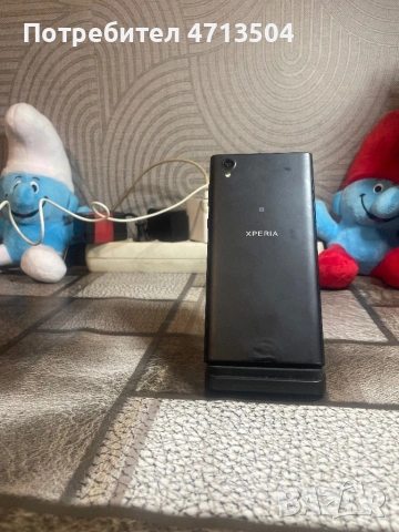 Sony Xperia, снимка 4 - Sony - 54072725
