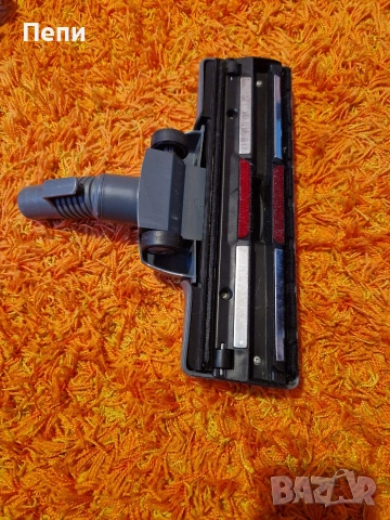 аксесоари за прахосмукачка Zelmer, снимка 7 - Прахосмукачки - 53305159