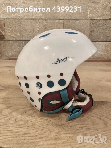 САК HEAD за носене и съхранение на ски/сноуборд обувки, снимка 9 - Зимни спортове - 52720539